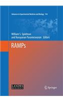 Ramps