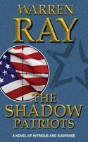 Shadow Patriots