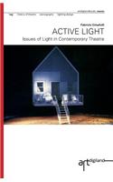 Active Light