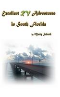 Excellent RV Adventures in South Florida