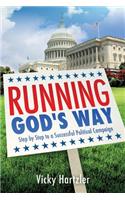 Running God's Way