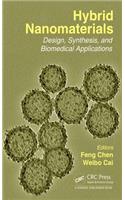 Hybrid Nanomaterials