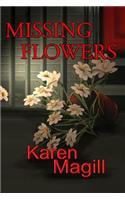 Missing Flowers