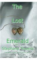 The Lost Emerald