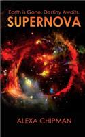 Supernova