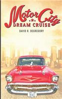 Motor City Dream Cruise