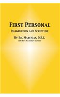 First Personal