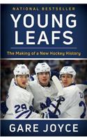 Young Leafs