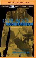 Chicago Confidential
