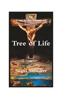 Tree of Life