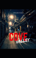 Cove Valley
