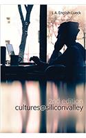Cultures@SiliconValley