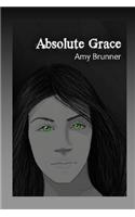Absolute Grace