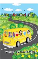 The School Bus