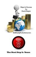 Steps In Success
