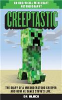 Creeptastic