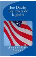 Joe Dassin - Les revers de la gloire: (French)