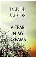 Tear in my Dreams