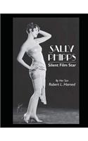 Sally Phipps