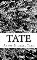 Tate