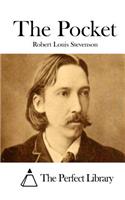 The Pocket: (English)