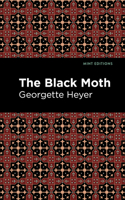 The Black Moth