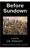 Before Sundown
