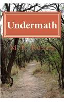 Undermath