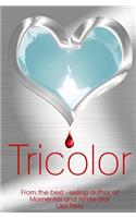 Tricolor