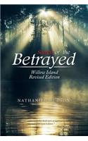Secrets of the Betrayed