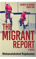Migrant Report