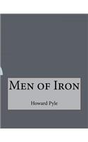 Men of Iron