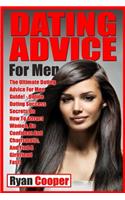 Dating Advice For Men