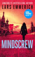Mindscrew