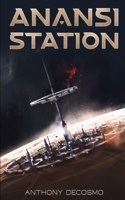 Anansi Station