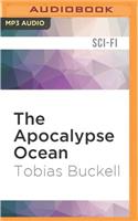 Apocalypse Ocean