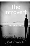 Introvert