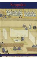 Seppuku