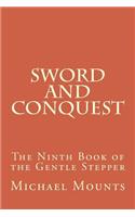 Sword and Conquest