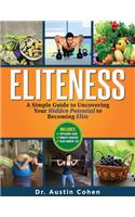 Eliteness