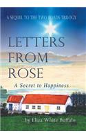 Letters From Rose