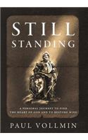Still Standing