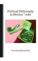 Political Philosophy in Motion *.Mkv