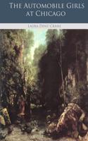 The Automobile Girls at Chicago: (English)