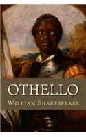 Othello