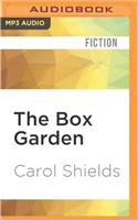 Box Garden