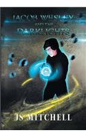 Jacob Wesley and the Darklights