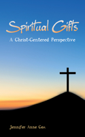 Spiritual Gifts