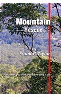 Mountain Rescue