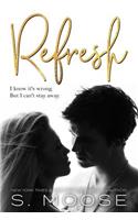 Refresh